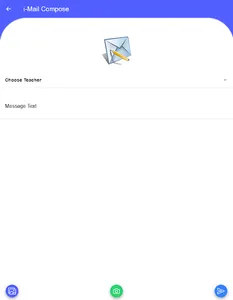 South Point Institute screenshot 6