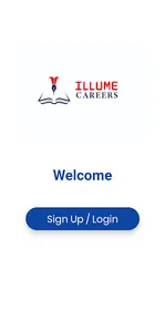 Illume Careers screenshot 2