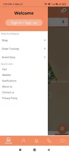 StyleForMe screenshot 1