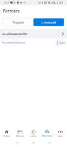 SUSHMA Sales screenshot 14