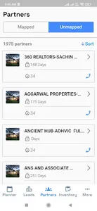 SUSHMA Sales screenshot 3