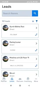 SUSHMA Sales screenshot 8
