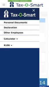 Investment Proof Verification screenshot 6