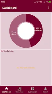 RSL Collection App screenshot 1