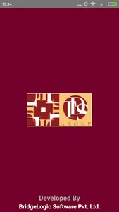 RSL Collection App screenshot 6