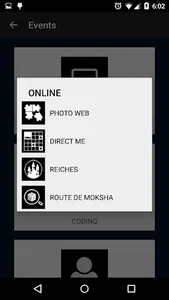 Techtrishna screenshot 3