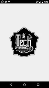 Techtrishna screenshot 4