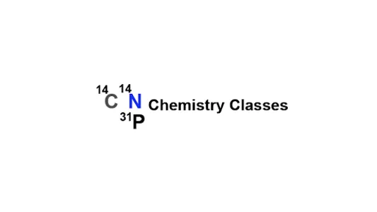 CNP Class screenshot 2