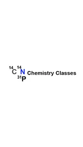 CNP Class screenshot 3