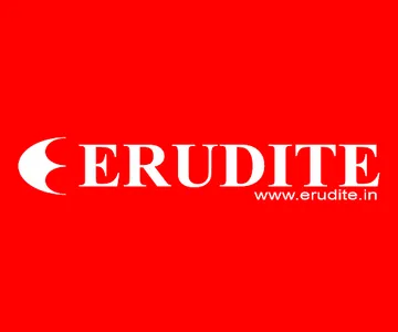 ERUDITE screenshot 11
