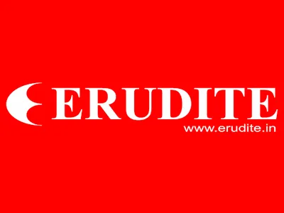 ERUDITE screenshot 12