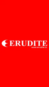 ERUDITE screenshot 6