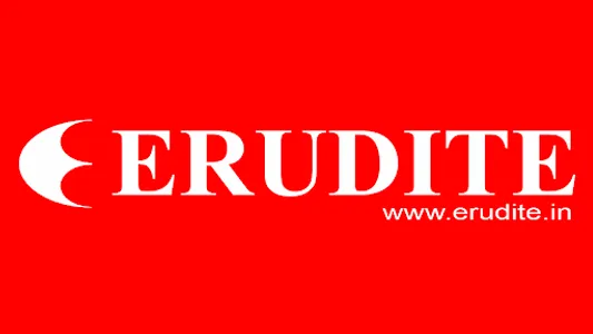ERUDITE screenshot 9