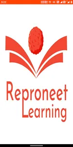 Reproneet screenshot 0