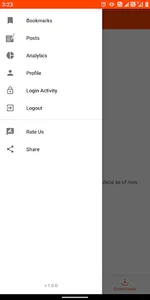 Reproneet screenshot 6