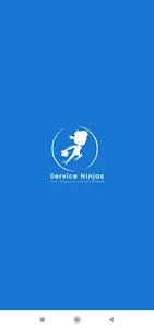 Service Ninjas screenshot 0