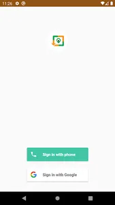 TripReady - Easily store and m screenshot 0
