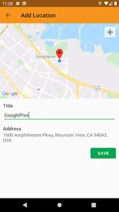 TripReady - Easily store and m screenshot 1