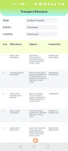 Transmaster screenshot 12