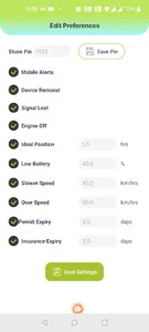 Transmaster screenshot 14