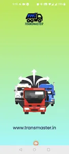 Transmaster screenshot 16