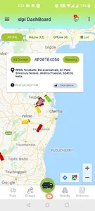 Transmaster screenshot 18