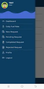 PetrolPumpGuru screenshot 2