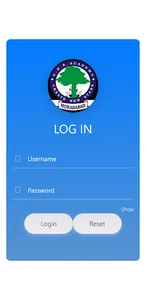 CNS ACADEMY - Moradabad screenshot 0