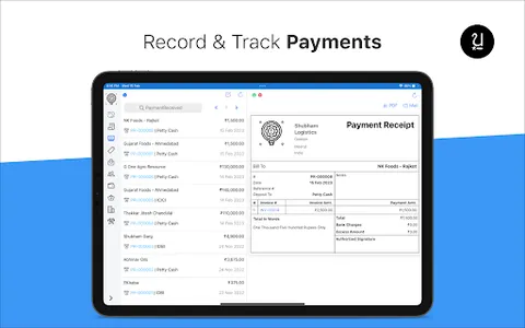 Umun Deals - Commodity Brokers screenshot 13