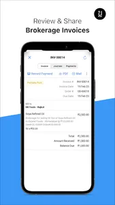 Umun Deals - Commodity Brokers screenshot 4