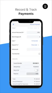Umun Deals - Commodity Brokers screenshot 5