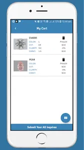 Brilliant Star BVBA screenshot 5