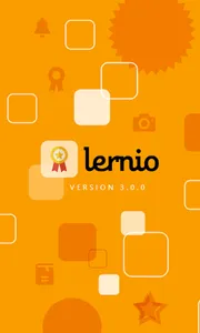 Lernio screenshot 5