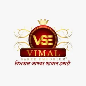 Vimal Sarees screenshot 1