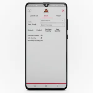 Vimal Sarees screenshot 2