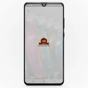 Vimal Sarees screenshot 3