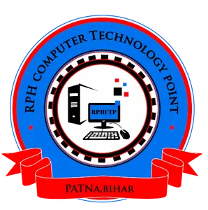 RPH Computer Technology Point screenshot 11