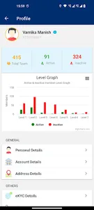 VMT Social screenshot 16
