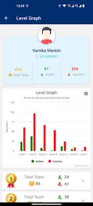 VMT Social screenshot 19