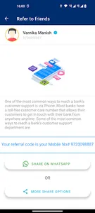 VMT Social screenshot 23