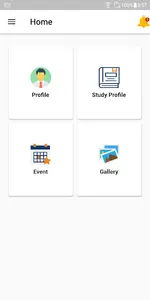 Kolhapur Pathshala screenshot 1