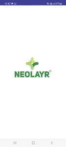 Neolayr NLC screenshot 0