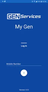My Gen screenshot 8