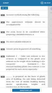 Winmaster screenshot 6
