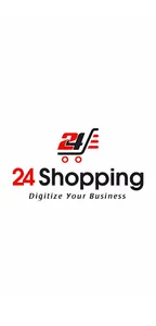 24 Shopping screenshot 0