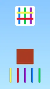 Point Of View screenshot 0