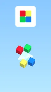 Point Of View screenshot 2