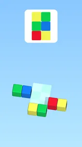 Point Of View screenshot 4