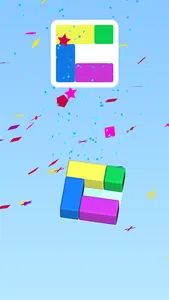 Point Of View screenshot 5