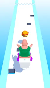 Slim Secret screenshot 2